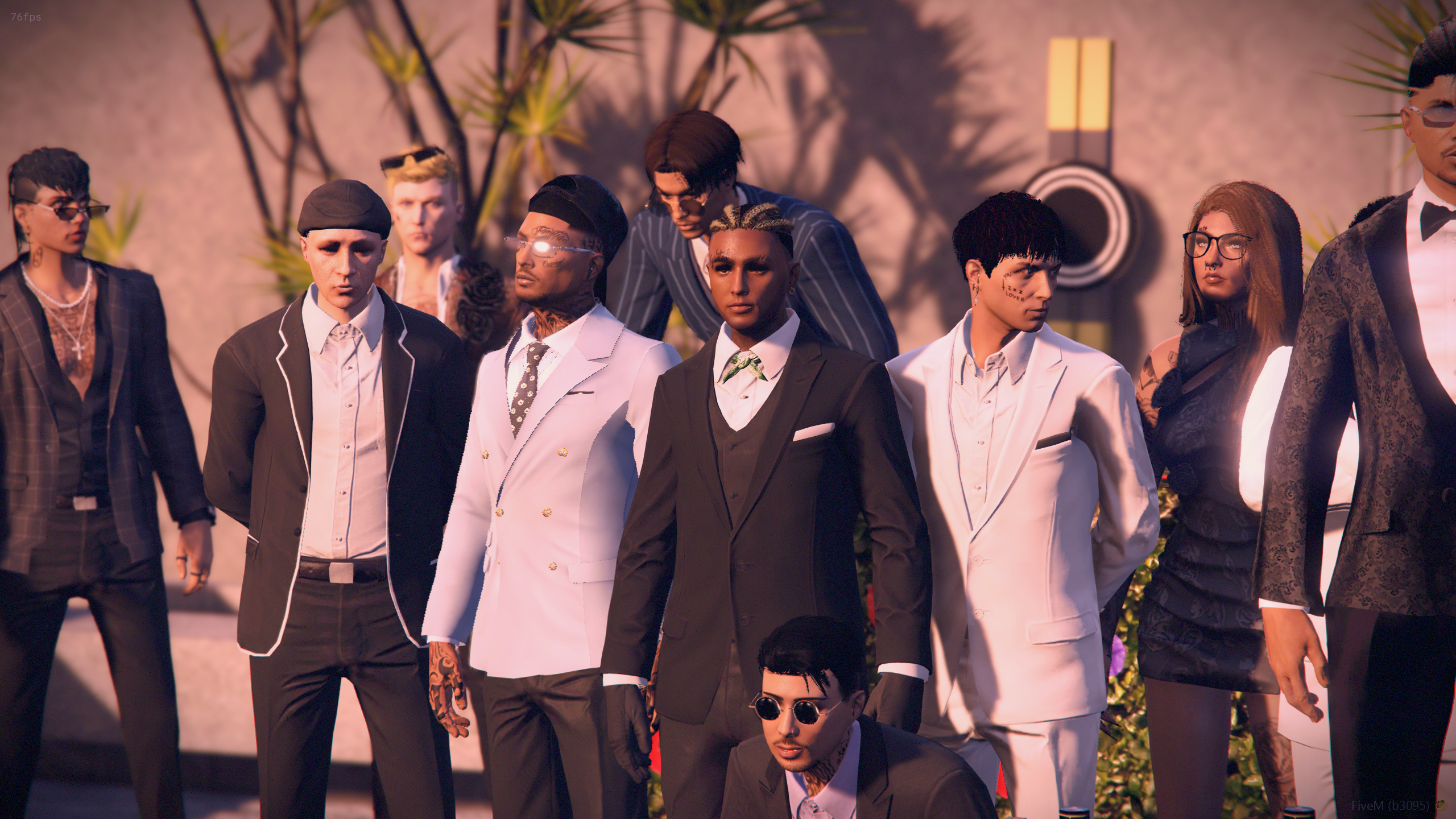 Foto 22 de Phoenix Blackviper